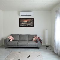 House in Finland, 108 sq.m.