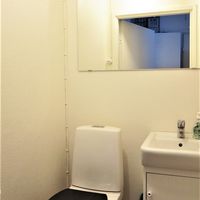 House in Finland, 108 sq.m.