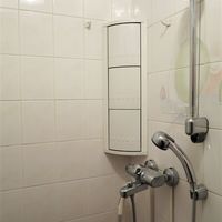 House in Finland, 108 sq.m.