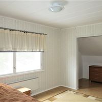 House in Finland, 108 sq.m.