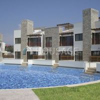 Flat in Republic of Cyprus, Lemesou, 118 sq.m.