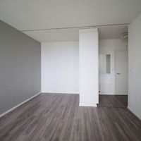 Flat in Finland, 28 sq.m.