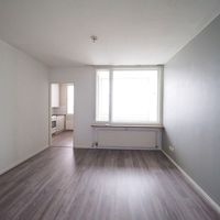 Flat in Finland, 28 sq.m.