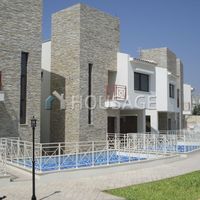 Flat in Republic of Cyprus, Lemesou, 118 sq.m.