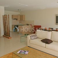 Flat in Republic of Cyprus, Lemesou, 118 sq.m.