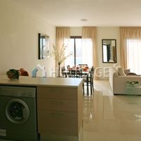 Flat in Republic of Cyprus, Lemesou, 118 sq.m.