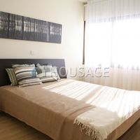 Flat in Republic of Cyprus, Lemesou, 118 sq.m.