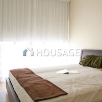 Flat in Republic of Cyprus, Lemesou, 118 sq.m.