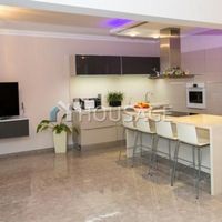 Квартира на Кипре, Лимасол, 160 кв.м.