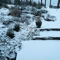 Дом в Финляндии, 157 кв.м.