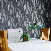 Дом в Финляндии, 157 кв.м.