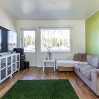 Дом в Финляндии, 157 кв.м.