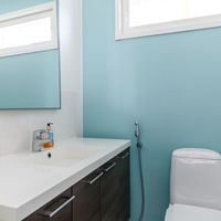 Дом в Финляндии, 157 кв.м.