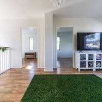 Дом в Финляндии, 157 кв.м.