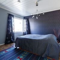 Дом в Финляндии, 157 кв.м.