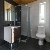 Дом в Финляндии, 157 кв.м.