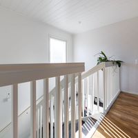 Дом в Финляндии, 157 кв.м.