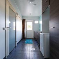 Дом в Финляндии, 157 кв.м.