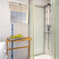 House in Finland, 115 sq.m.