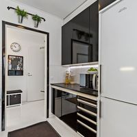 Flat in Finland, 78 sq.m.