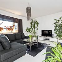 Flat in Finland, 78 sq.m.