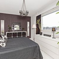 Flat in Finland, 78 sq.m.