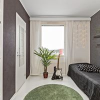 Flat in Finland, 78 sq.m.