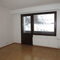 Квартира в Финляндии, 45 кв.м.