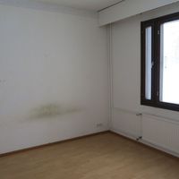 Квартира в Финляндии, 45 кв.м.