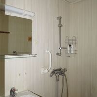 Квартира в Финляндии, 45 кв.м.