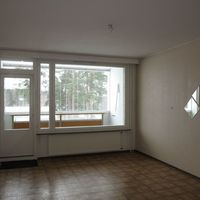 Квартира в Финляндии, 53 кв.м.