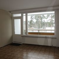 Квартира в Финляндии, 53 кв.м.