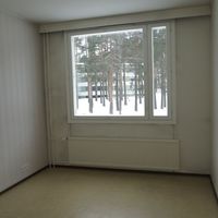 Квартира в Финляндии, 53 кв.м.