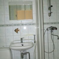 Квартира в Финляндии, 53 кв.м.