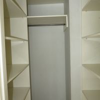 Квартира в Финляндии, 53 кв.м.