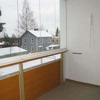 Квартира в Финляндии, 53 кв.м.