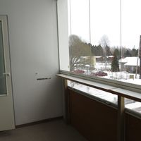 Квартира в Финляндии, 53 кв.м.