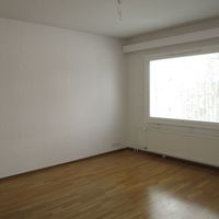 Flat in Finland, 42 sq.m.
