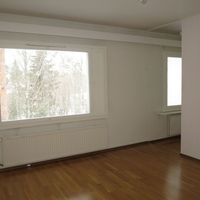 Flat in Finland, 42 sq.m.