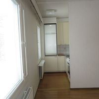 Flat in Finland, 42 sq.m.