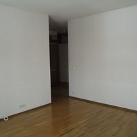 Flat in Finland, 42 sq.m.