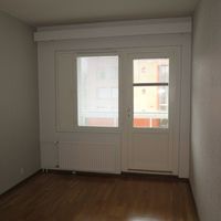 Flat in Finland, 42 sq.m.