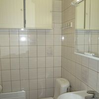 Flat in Finland, 42 sq.m.