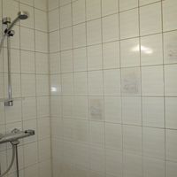 Flat in Finland, 42 sq.m.