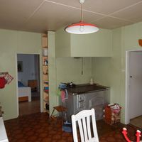 Дом в Финляндии, 50 кв.м.