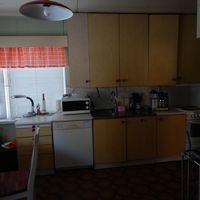 Дом в Финляндии, 50 кв.м.