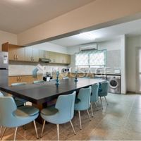 Flat in Republic of Cyprus, Lemesou, 250 sq.m.