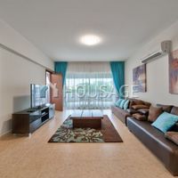 Flat in Republic of Cyprus, Lemesou, 250 sq.m.