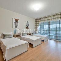 Flat in Republic of Cyprus, Lemesou, 250 sq.m.