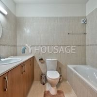 Flat in Republic of Cyprus, Lemesou, 250 sq.m.